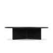 Four Hands Rosenell Round Coffee Table