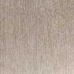 Four Hands Rosenell Round Coffee Table