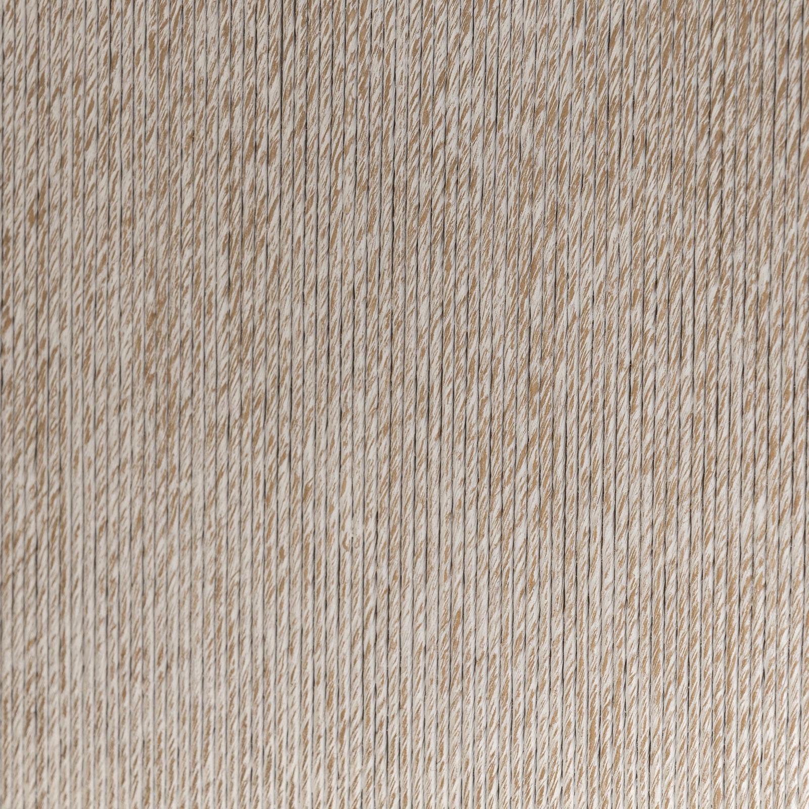 Four Hands Rosenell Round Coffee Table