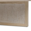 Four Hands Rosenell Round Coffee Table