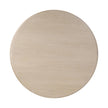 Four Hands Rosenell Round Coffee Table