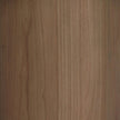 Four Hands Valli Dining Table