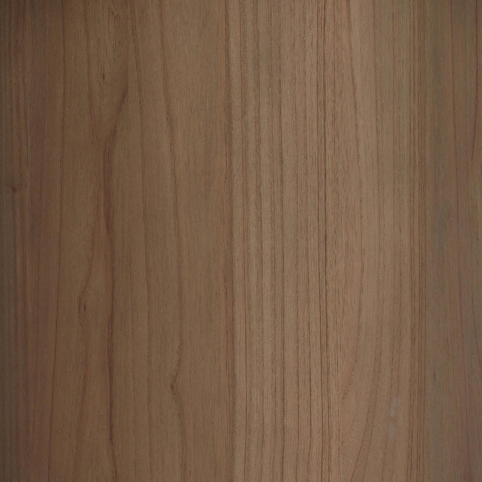 Four Hands Valli Dining Table