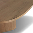Four Hands Valli Dining Table
