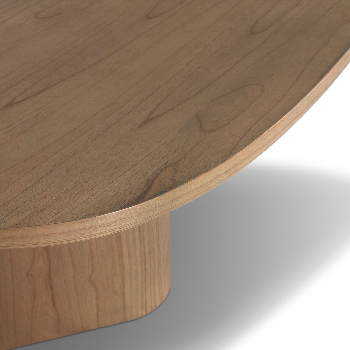 Four Hands Valli Dining Table