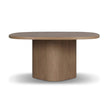 Four Hands Valli Dining Table