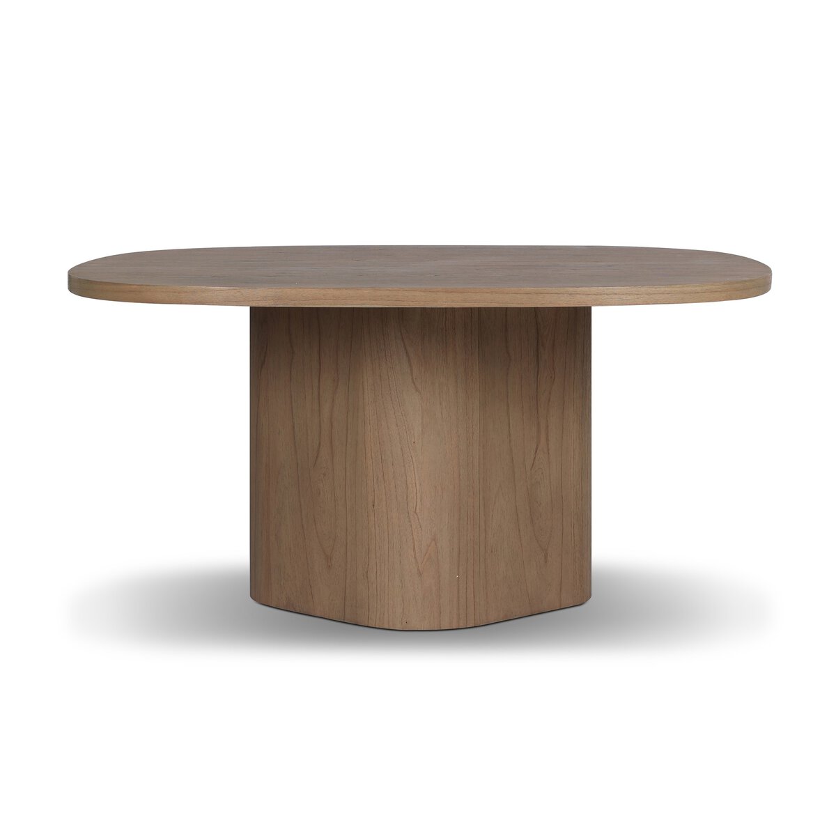 Four Hands Valli Dining Table