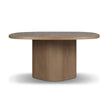 Four Hands Valli Dining Table