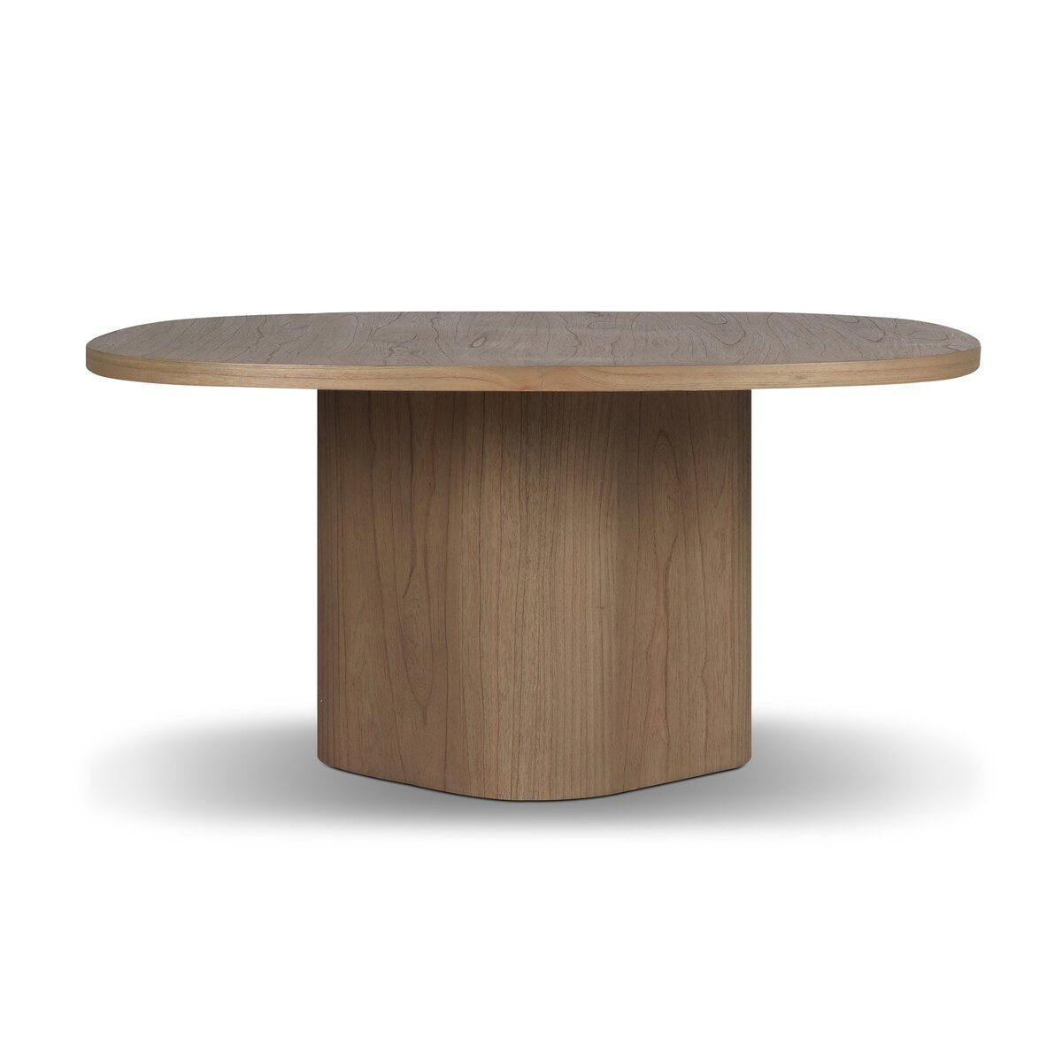 Four Hands Valli Dining Table
