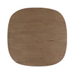 Four Hands Valli Dining Table