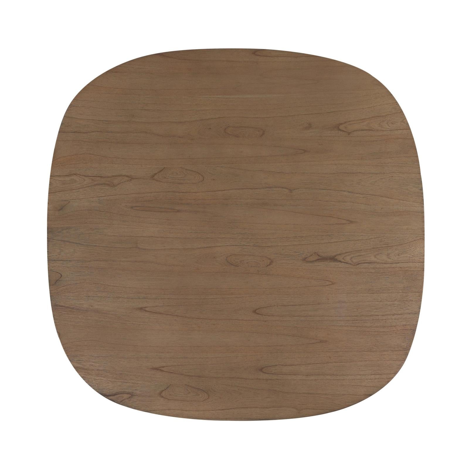 Four Hands Valli Dining Table