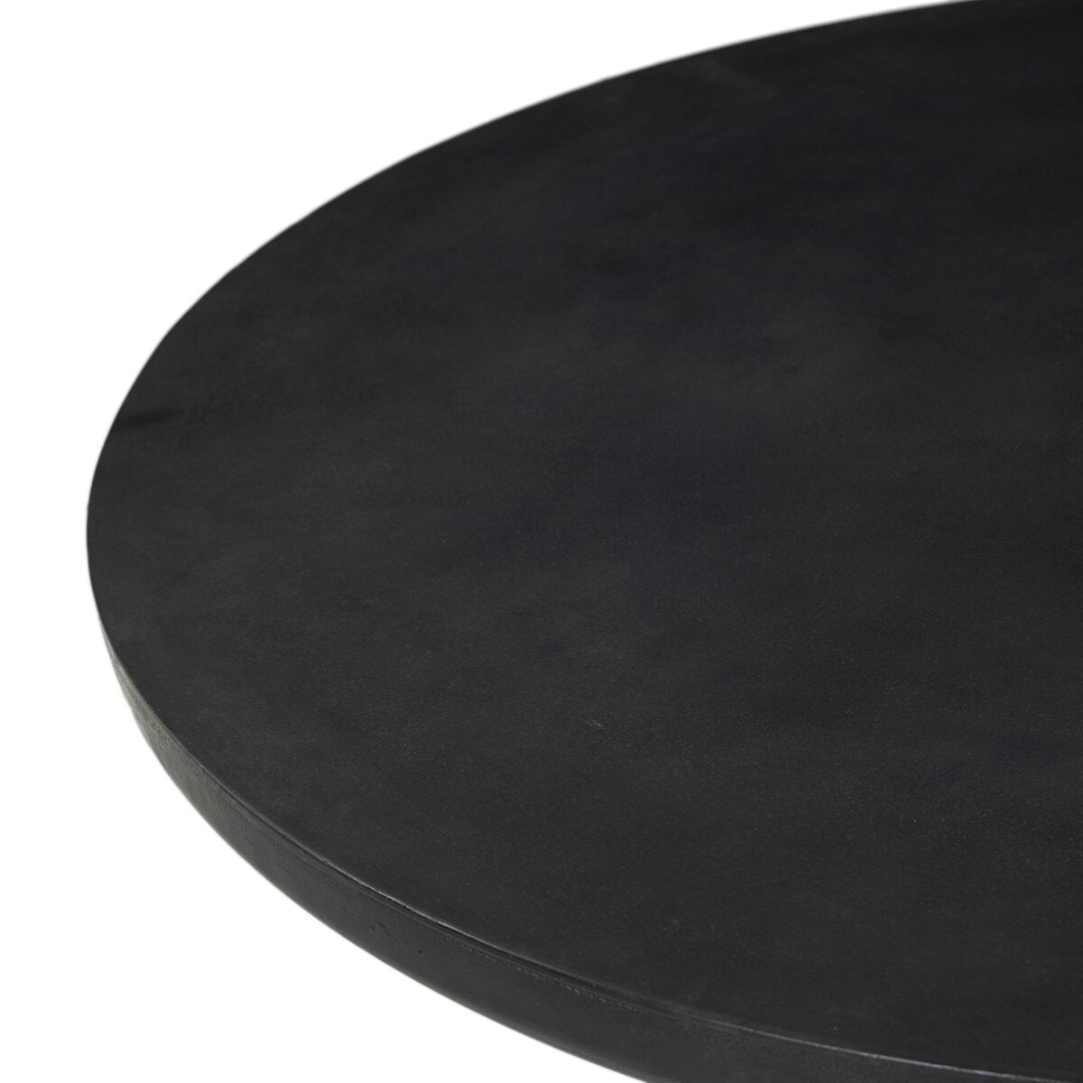 Four Hands Aster Dining Table