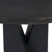 Four Hands Aster Dining Table