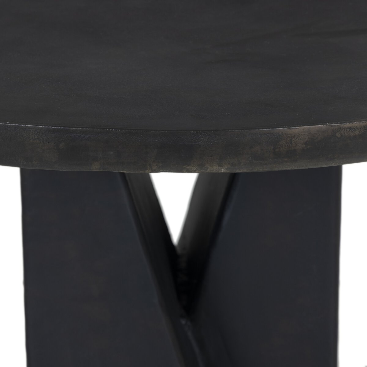 Four Hands Aster Dining Table