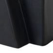 Four Hands Aster Dining Table