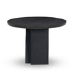 Four Hands Aster Dining Table