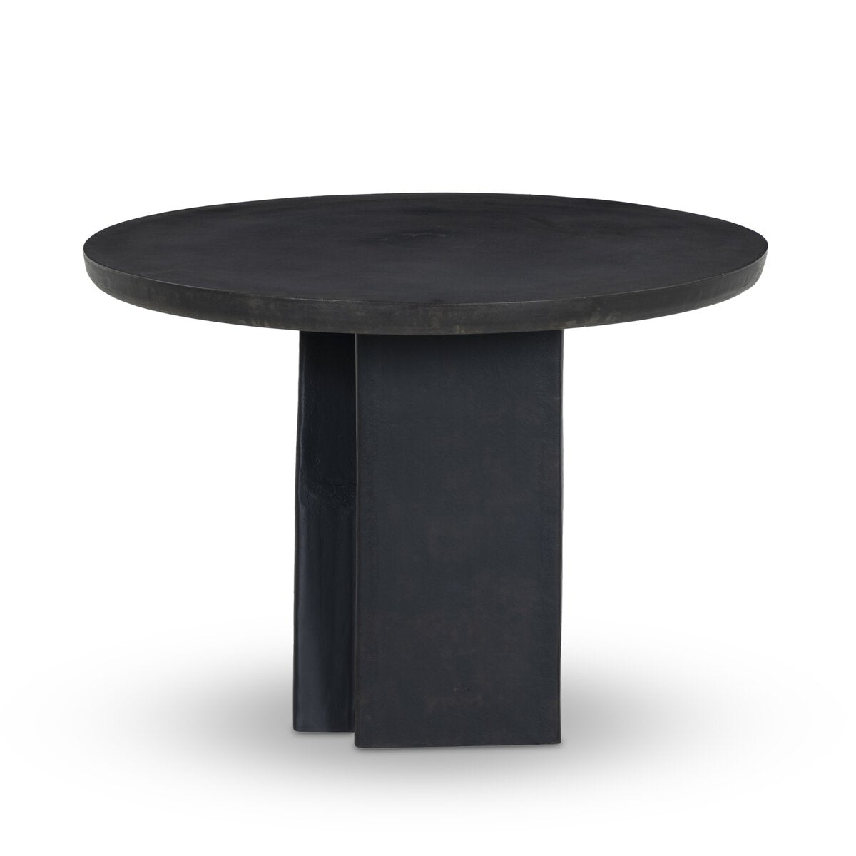 Four Hands Aster Dining Table