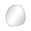 Four Hands Contour Wall Mirror