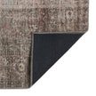 Four Hands Marius Rug