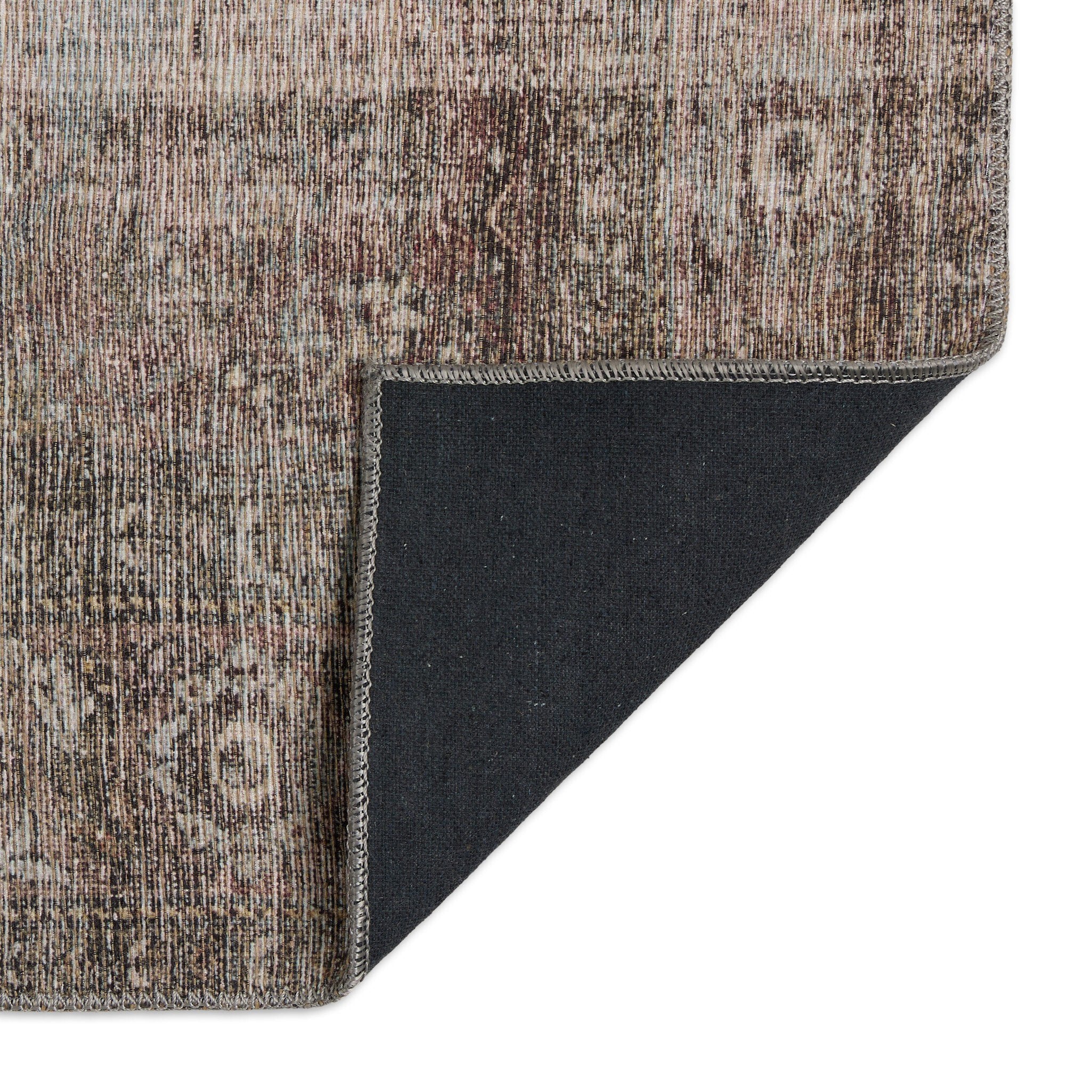 Four Hands Marius Rug