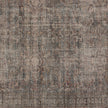 Four Hands Marius Rug