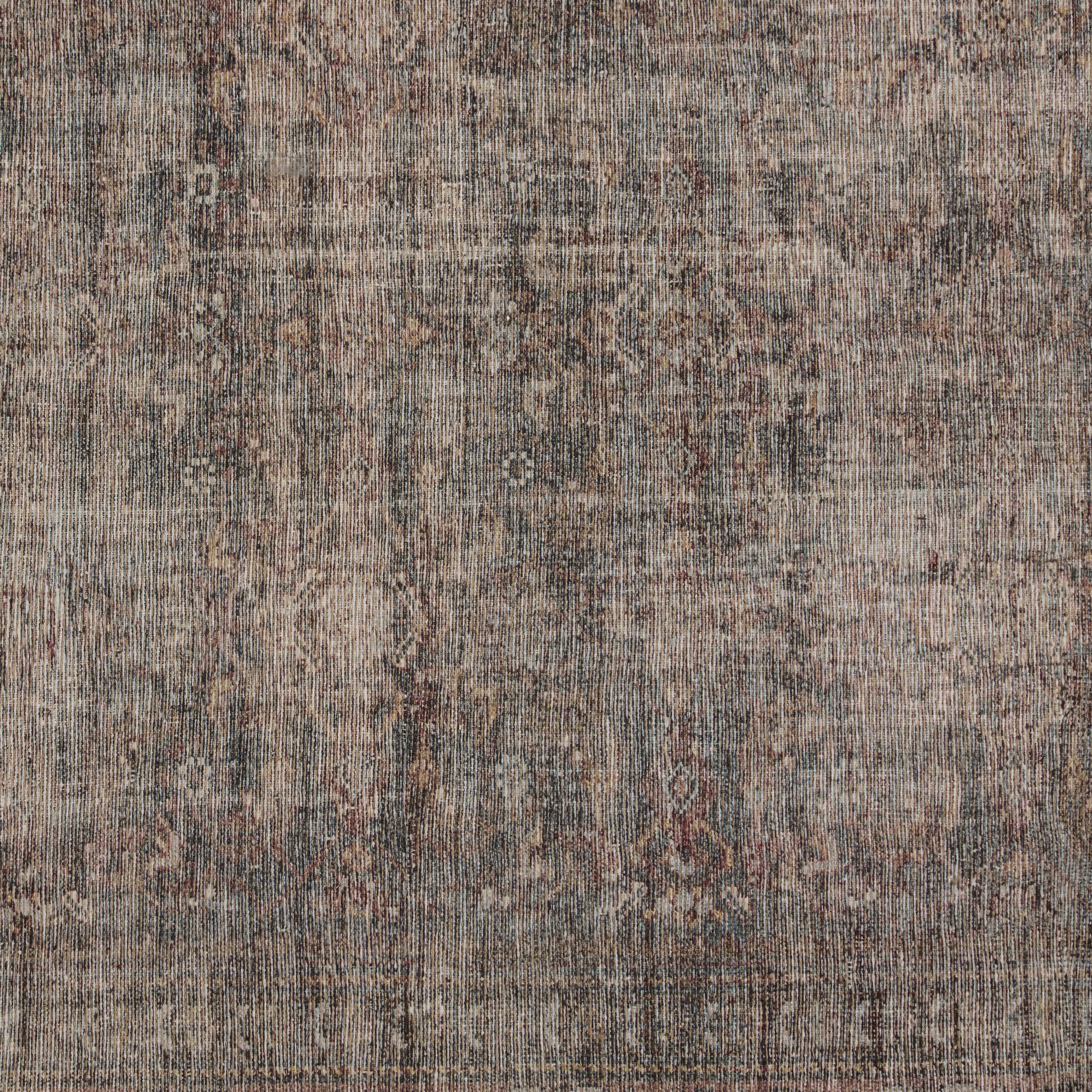 Four Hands Marius Rug