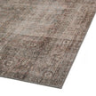 Four Hands Marius Rug