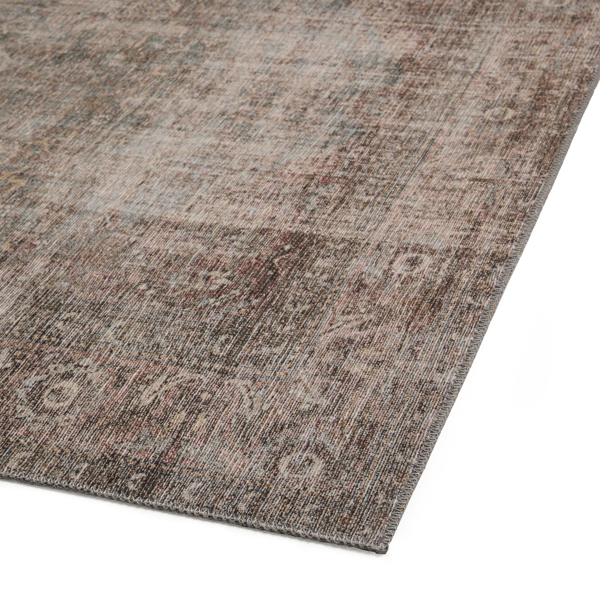 Four Hands Marius Rug