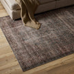 Four Hands Marius Rug