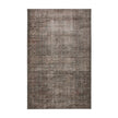 Four Hands Marius Rug