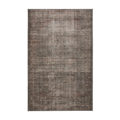 Four Hands Marius Rug