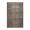 Four Hands Marius Rug