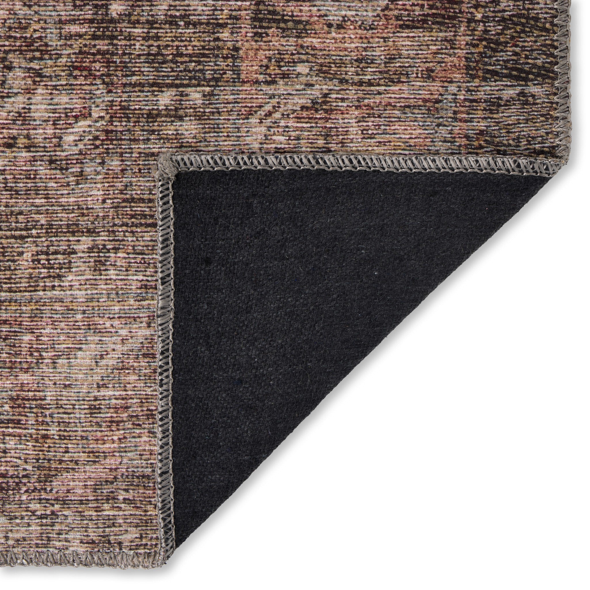 Four Hands Marius Rug
