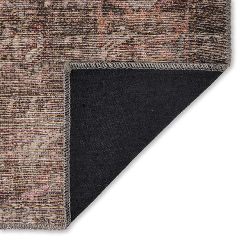 Four Hands Marius Rug