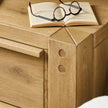 Four Hands Emmer Nightstand