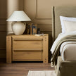 Four Hands Emmer Nightstand