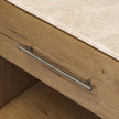 Four Hands Raleigh Nightstand