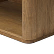 Four Hands Raleigh Nightstand