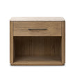 Four Hands Raleigh Nightstand