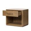 Four Hands Raleigh Nightstand