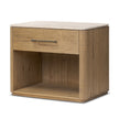 Four Hands Raleigh Nightstand