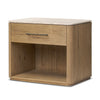Four Hands Raleigh Nightstand