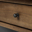 Four Hands Gardendale Coffee Table