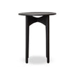 Four Hands Mona End Table