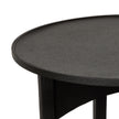 Four Hands Mona End Table