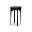 Four Hands Mona End Table