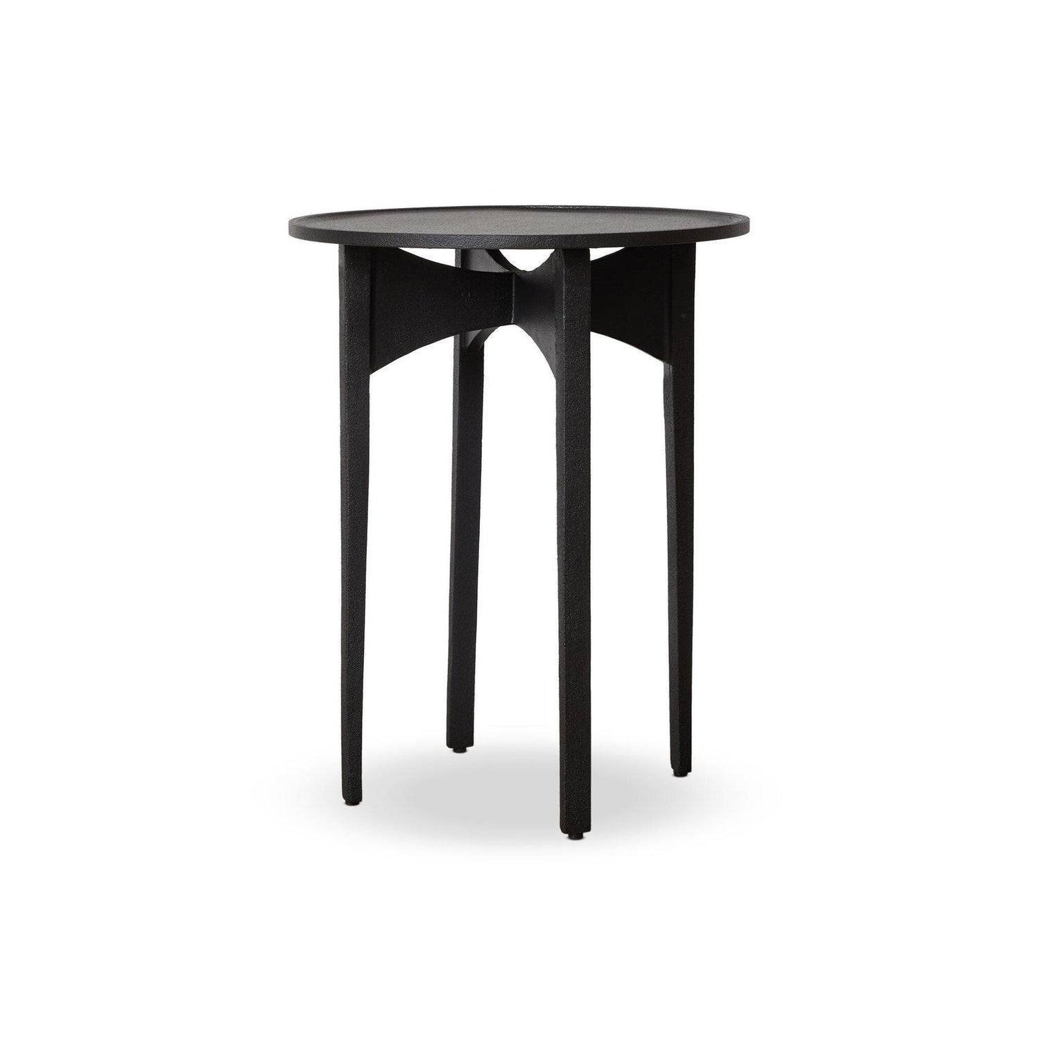 Four Hands Mona End Table