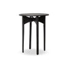 Four Hands Mona End Table