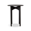 Four Hands Mona End Table