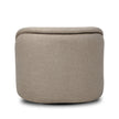 Four Hands Laurrey Swivel Chair